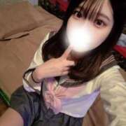 ヒメ日記 2026/04/29 10:39 投稿 ♡ちはる♡ Premier(プレミア)