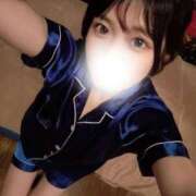 ヒメ日記 2026/04/30 23:19 投稿 ♡ちはる♡ Premier(プレミア)
