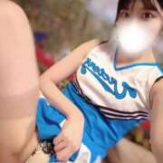 ヒメ日記 2026/05/01 19:19 投稿 ♡ちはる♡ Premier(プレミア)