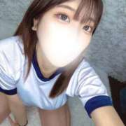 ヒメ日記 2026/05/02 07:39 投稿 ♡ちはる♡ Premier(プレミア)