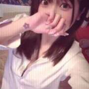 ヒメ日記 2026/05/02 15:49 投稿 ♡ちはる♡ Premier(プレミア)