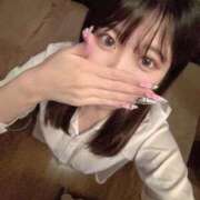 ヒメ日記 2026/05/03 21:42 投稿 ♡ちはる♡ Premier(プレミア)