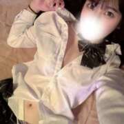 ヒメ日記 2026/05/04 14:39 投稿 ♡ちはる♡ Premier(プレミア)
