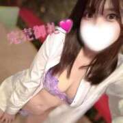 ヒメ日記 2026/05/05 00:08 投稿 ♡ちはる♡ Premier(プレミア)