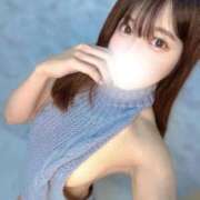 ヒメ日記 2026/05/05 07:42 投稿 ♡ちはる♡ Premier(プレミア)