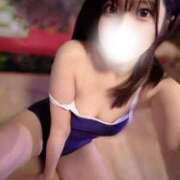 ヒメ日記 2026/05/05 14:47 投稿 ♡ちはる♡ Premier(プレミア)