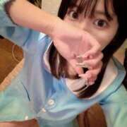 ヒメ日記 2026/05/05 19:14 投稿 ♡ちはる♡ Premier(プレミア)