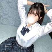 ヒメ日記 2026/05/07 07:39 投稿 ♡ちはる♡ Premier(プレミア)