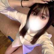 ヒメ日記 2026/05/07 16:09 投稿 ♡ちはる♡ Premier(プレミア)