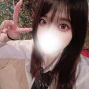 ヒメ日記 2026/05/07 23:39 投稿 ♡ちはる♡ Premier(プレミア)