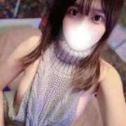 ヒメ日記 2026/05/08 15:39 投稿 ♡ちはる♡ Premier(プレミア)