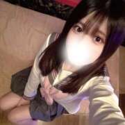 ヒメ日記 2026/05/09 10:56 投稿 ♡ちはる♡ Premier(プレミア)