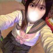 ヒメ日記 2026/05/10 12:29 投稿 ♡ちはる♡ Premier(プレミア)