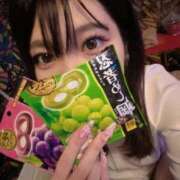 ヒメ日記 2026/05/11 11:12 投稿 ♡ちはる♡ Premier(プレミア)