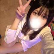 ヒメ日記 2026/05/11 13:59 投稿 ♡ちはる♡ Premier(プレミア)