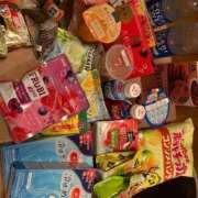 ヒメ日記 2026/05/15 23:59 投稿 ♡ちはる♡ Premier(プレミア)