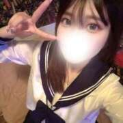 ヒメ日記 2026/05/16 11:19 投稿 ♡ちはる♡ Premier(プレミア)