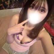 ヒメ日記 2026/05/20 13:49 投稿 ♡ちはる♡ Premier(プレミア)