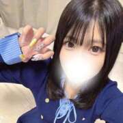 ヒメ日記 2026/05/20 19:39 投稿 ♡ちはる♡ Premier(プレミア)
