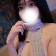 ヒメ日記 2026/05/22 12:09 投稿 ♡ちはる♡ Premier(プレミア)