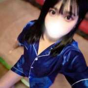 ヒメ日記 2026/05/24 11:59 投稿 ♡ちはる♡ Premier(プレミア)