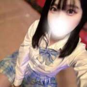 ヒメ日記 2026/05/29 10:19 投稿 ♡ちはる♡ Premier(プレミア)