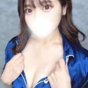 ♡ちはる♡ おはよう Premier(プレミア)