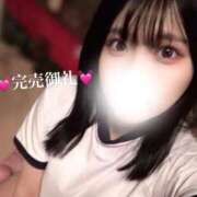 ヒメ日記 2026/05/30 23:49 投稿 ♡ちはる♡ Premier(プレミア)