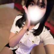ヒメ日記 2026/05/31 10:09 投稿 ♡ちはる♡ Premier(プレミア)