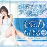 ヒメ日記 2026/06/01 11:29 投稿 ♡ちはる♡ Premier(プレミア)