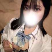 ヒメ日記 2026/06/02 15:59 投稿 ♡ちはる♡ Premier(プレミア)