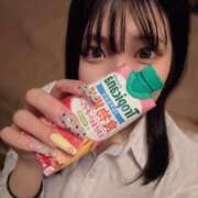 ヒメ日記 2026/06/02 23:29 投稿 ♡ちはる♡ Premier(プレミア)