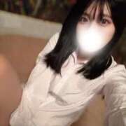 ヒメ日記 2026/06/02 23:59 投稿 ♡ちはる♡ Premier(プレミア)