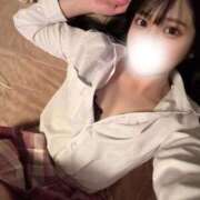 ヒメ日記 2026/06/05 17:49 投稿 ♡ちはる♡ Premier(プレミア)