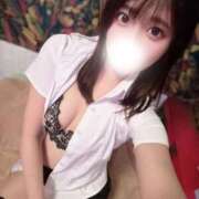 ヒメ日記 2026/06/07 13:19 投稿 ♡ちはる♡ Premier(プレミア)