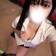 ヒメ日記 2026/06/08 10:58 投稿 ♡ちはる♡ Premier(プレミア)