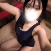 ヒメ日記 2026/06/11 22:09 投稿 ♡ちはる♡ Premier(プレミア)