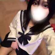 ヒメ日記 2026/06/12 11:09 投稿 ♡ちはる♡ Premier(プレミア)