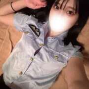 ヒメ日記 2026/06/12 20:59 投稿 ♡ちはる♡ Premier(プレミア)
