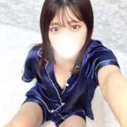 ヒメ日記 2026/06/13 07:39 投稿 ♡ちはる♡ Premier(プレミア)