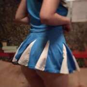 ヒメ日記 2026/06/13 22:21 投稿 ♡ちはる♡ Premier(プレミア)