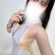 ヒメ日記 2026/06/14 07:49 投稿 ♡ちはる♡ Premier(プレミア)