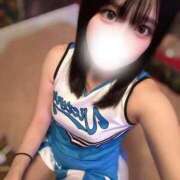 ヒメ日記 2026/06/14 10:49 投稿 ♡ちはる♡ Premier(プレミア)