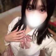 ヒメ日記 2026/06/14 19:09 投稿 ♡ちはる♡ Premier(プレミア)