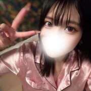 ヒメ日記 2026/06/14 23:39 投稿 ♡ちはる♡ Premier(プレミア)