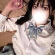 ヒメ日記 2026/06/15 20:29 投稿 ♡ちはる♡ Premier(プレミア)
