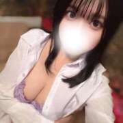 ヒメ日記 2026/06/16 15:18 投稿 ♡ちはる♡ Premier(プレミア)