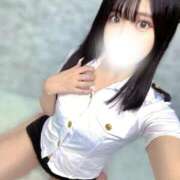 ヒメ日記 2026/06/20 07:49 投稿 ♡ちはる♡ Premier(プレミア)