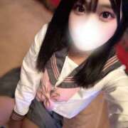 ヒメ日記 2026/06/23 12:12 投稿 ♡ちはる♡ Premier(プレミア)