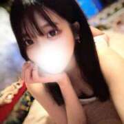 ヒメ日記 2026/06/25 21:59 投稿 ♡ちはる♡ Premier(プレミア)